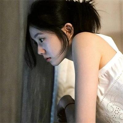 纸上的天空
