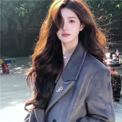 妻室儿女