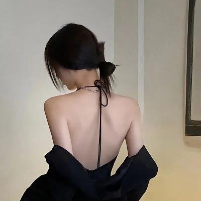 黑夜袭来