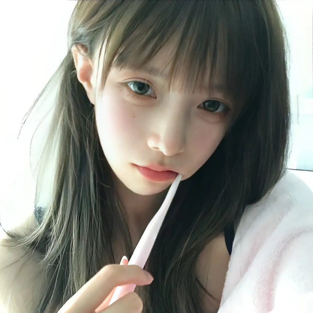 哈莉特:废奴之战