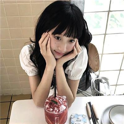 我的爱我的伞