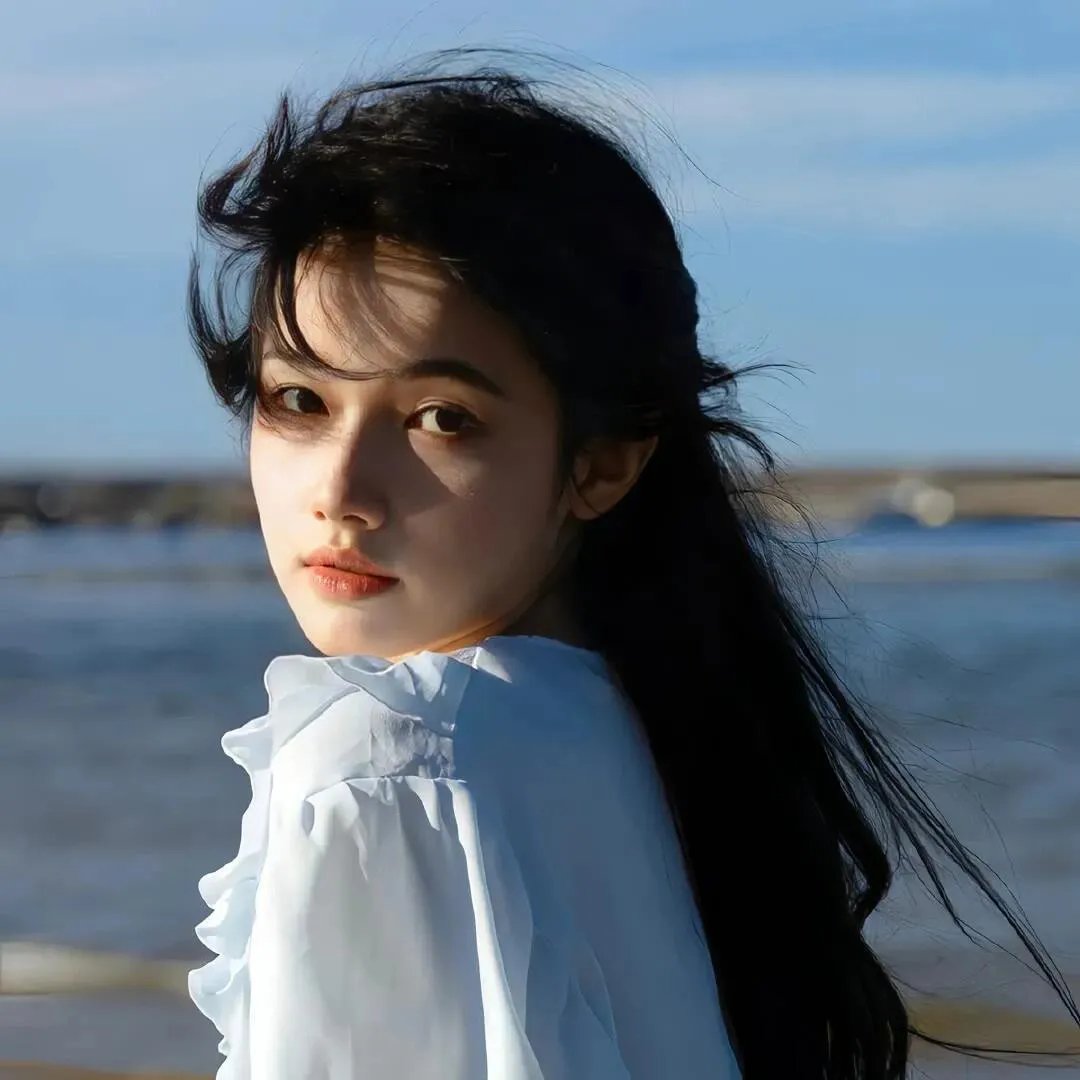 销魂女司机
