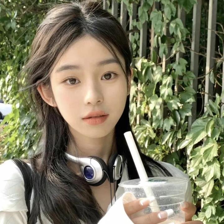 蕾恩