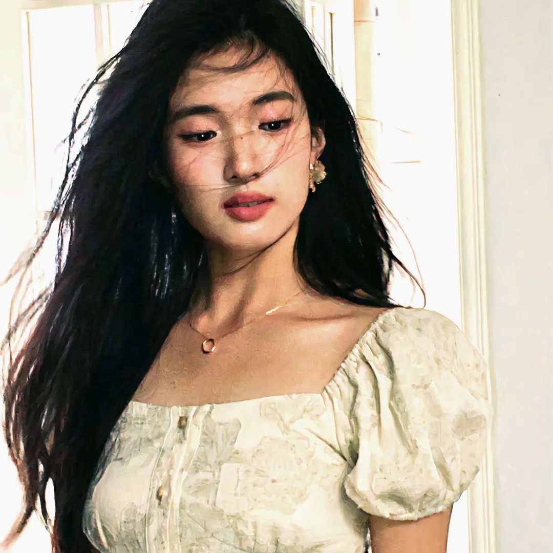 我的挚友安妮·法兰克
