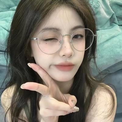 水果篮子 最终季