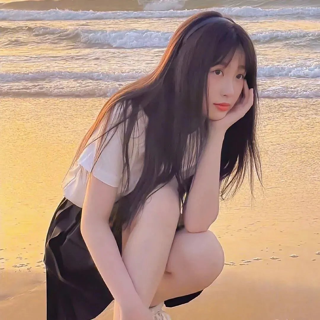 东京单身男子