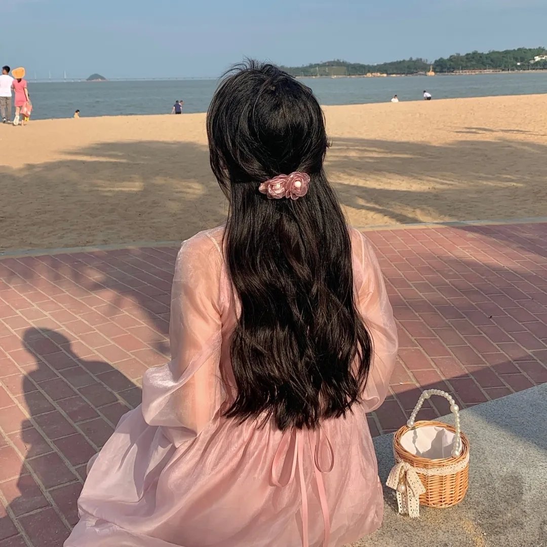 瓢虫少女第五季