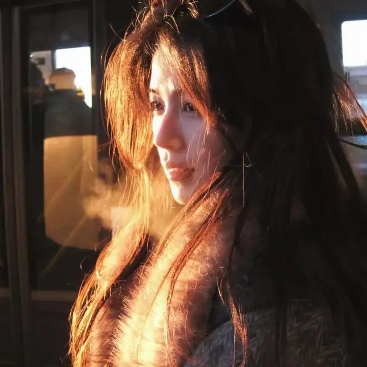 红木林