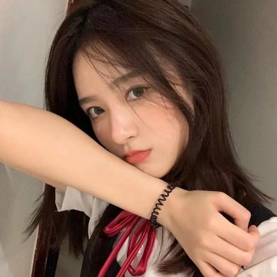 灵书妙探第六季