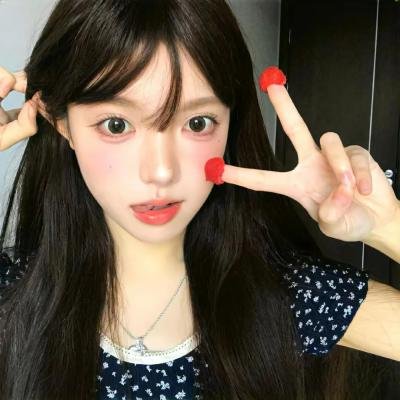 年度精选