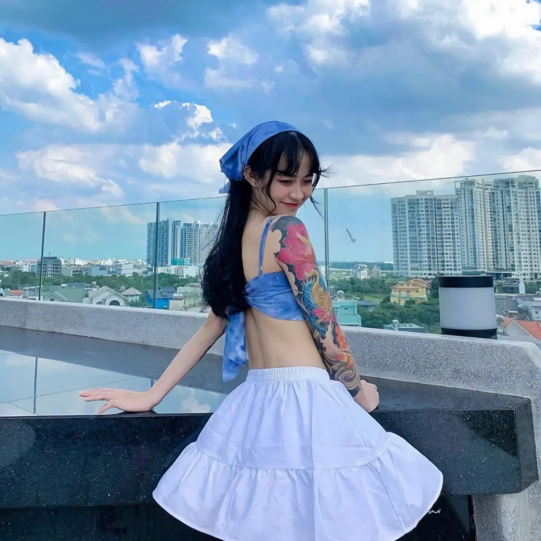 快枪查理