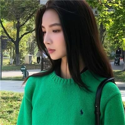 解冰
