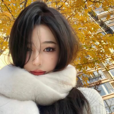 海边的露易丝