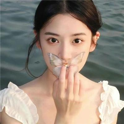 试播