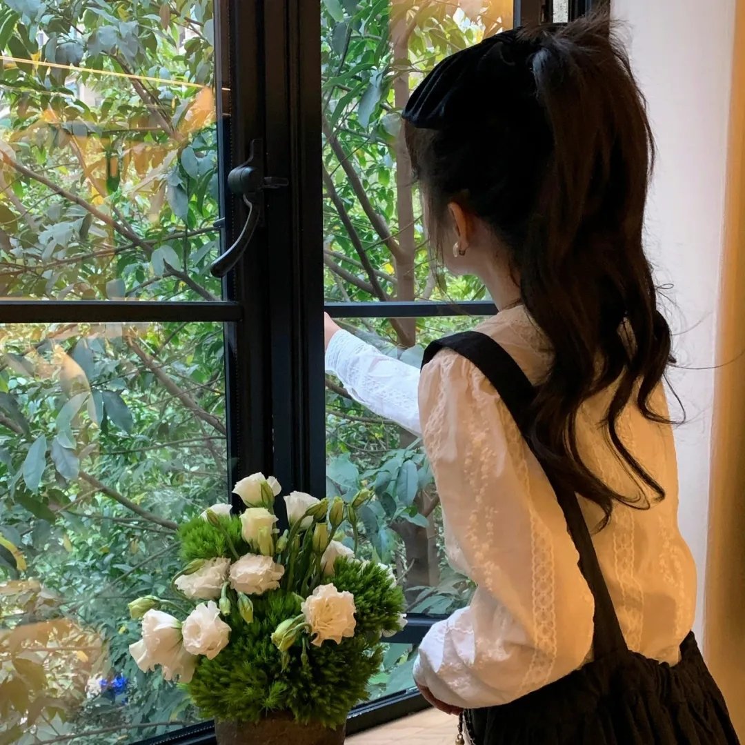 守卫莱茵河