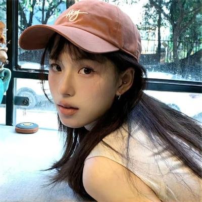 时间怪客