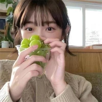 护花大臣
