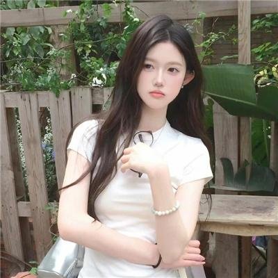 做梦人