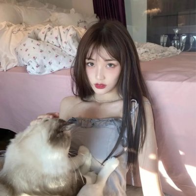 要爱的女人