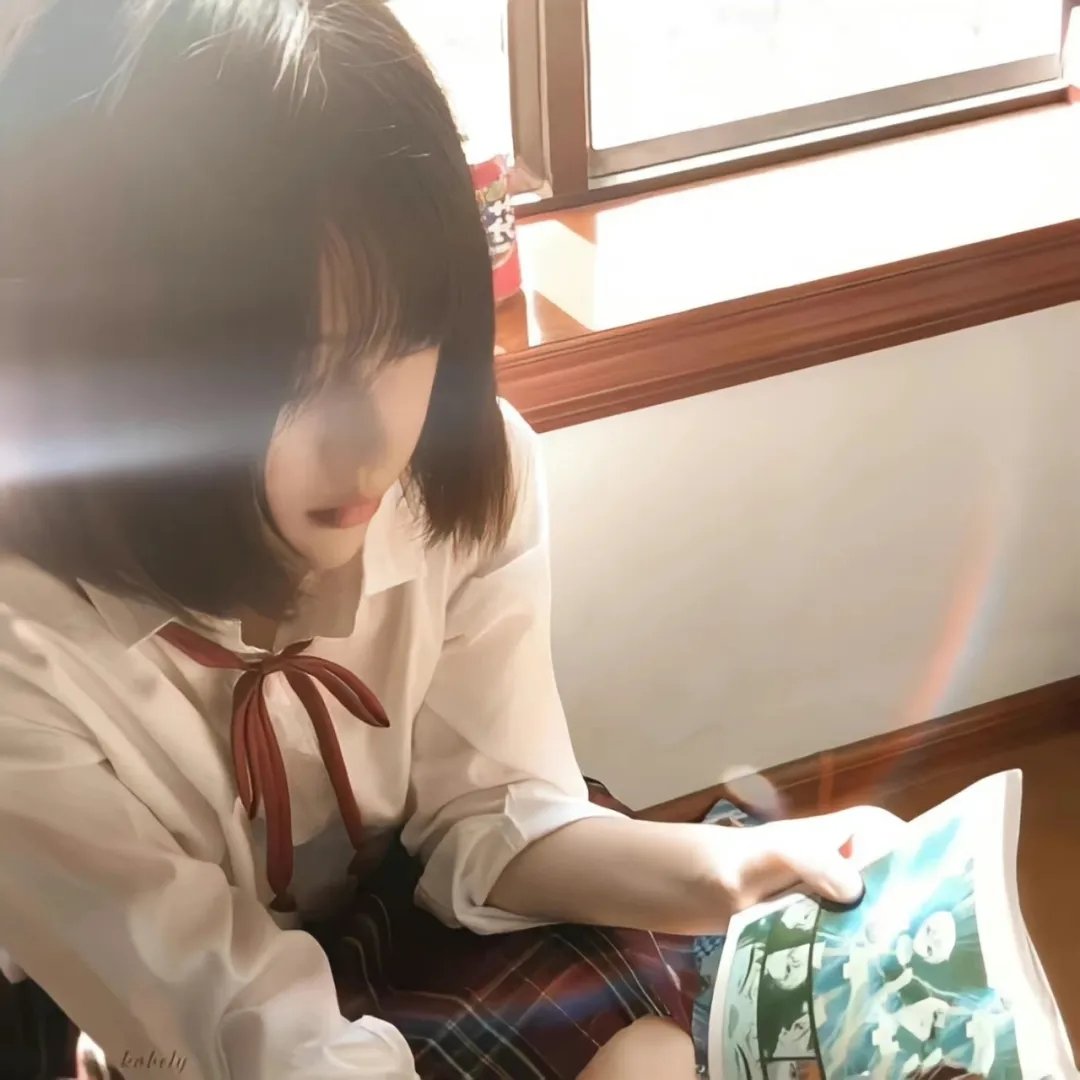 亡灵代言人