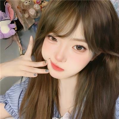 舞来疯
